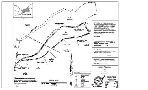 00000 Indian Cave Park Road sold home in Indian Cave Park, Hendersonville, NC