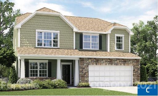 3446 Melwood Estates Drive 48