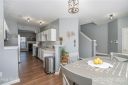 2005 Cramerton Village Drive E sold home in Cramerton, SC