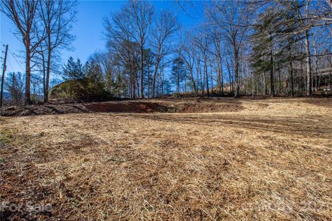 607 Hiawassee Avenue Lot 2