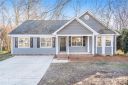 5104 Spring Meadow Lane sold home in Monroe, SC