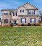 1255 Brecken Court sold home in Kannapolis, SC