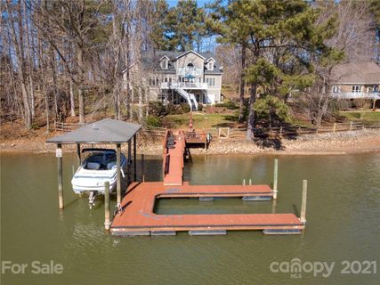 253 Bullfinch Road