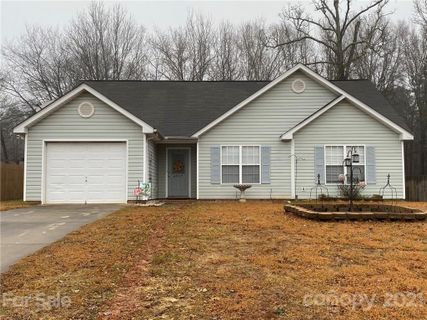 4957 Aldersbrook Drive