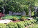 1044 Faith Court sold home in Morganton, SC