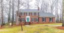 2741 Oakhurst Drive sold home in Rock Hill, SC