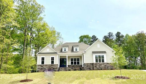 2248 Tully More Drive 16