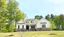 2248 Tully More Drive 16 sold home in Landis, SC