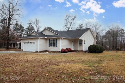 109 S Gold Branch Road 2