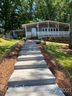10787 Willow Oak Road sold home in Norwood, SC