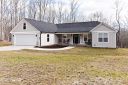 2694 Lee Lawing Road sold home in Lincolnton, SC