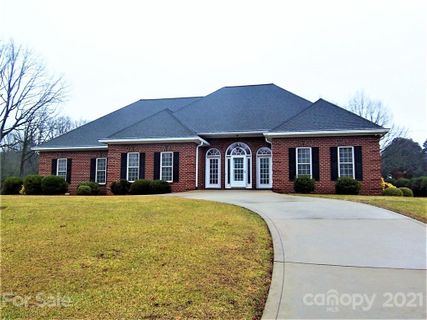 100 Kendallwood Drive