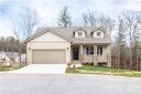 4 Duncannon Street sold home in Weaverville, SC