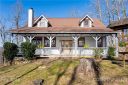 274 Table Rock Drive sold home in Saluda, SC