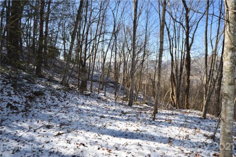 394 Aubrey Trail 304