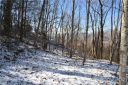 394 Aubrey Trail 304 sold home in Waynesville, SC