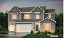 16162 Flame Azalea Court 48 sold home in Charlotte, SC