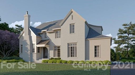 6524 Sharon Hills Road