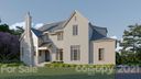 6524 Sharon Hills Road sold home in Charlotte, SC
