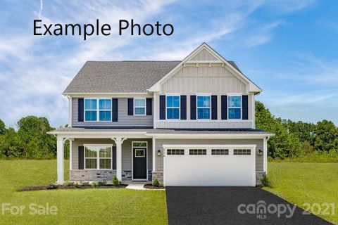 1311 Rowan Lane 162