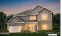 16150 Flame Azalea Court 51 sold home in Charlotte, SC