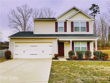 194 Valerie Drive