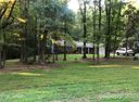 7932 Saddleview Court sold home in Charlotte, SC