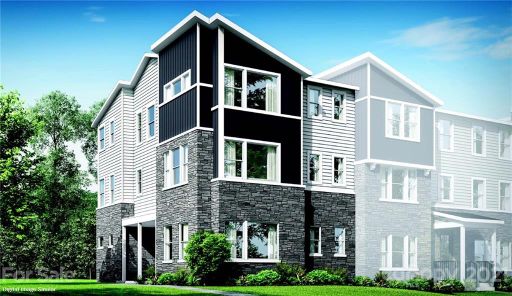2309 Medley Drive 90