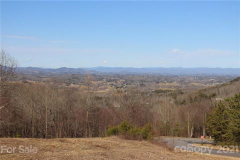 106 View Ridge Parkway