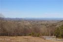 106 View Ridge Parkway sold home in Leicester, SC