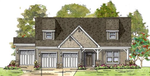 4120 Spring Cove Way