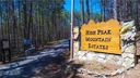 4074 Mountain Vista Drive sold home in Morganton, SC