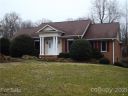 1426 Falcon Drive sold home in Newton, SC