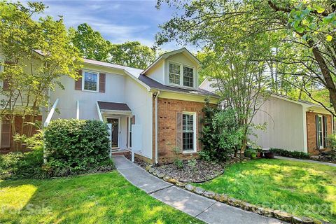 11125 Sevilla Court