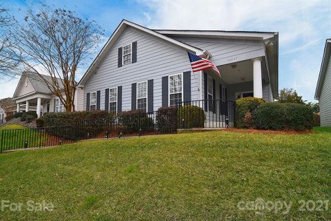 Previously sold for $269,500