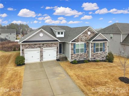 2130 Lantana Lane 417
