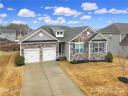 2130 Lantana Lane 417 sold home in Clover, SC