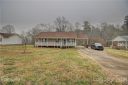 114 Black Rock School Road 8 sold home in Cherryville, SC