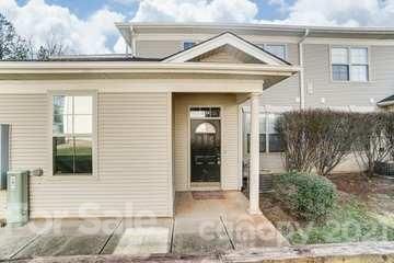 7224 Michaels Landing Drive