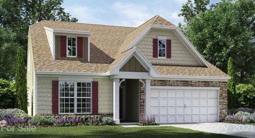 309 Picasso Trail 87