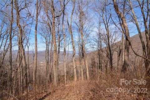 177 High Hickory Trail