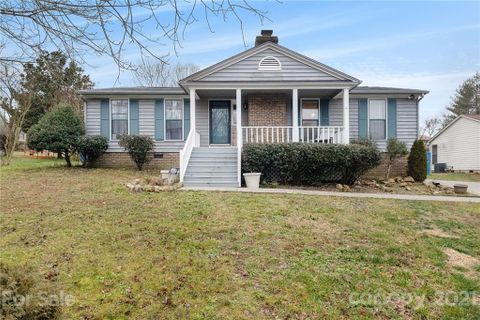 11233 Mallard Crossing Drive