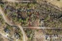 0 Wisdom Cove Road 5 sold home in Flat Rock, SC