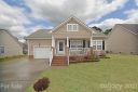 5034 Drake Pond Lane sold home in Rock Hill, SC