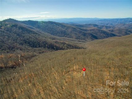 80 Ogle Meadows Road sold home in Ogle Meadows, Burnsville, NC