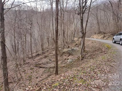 Land Off High Spring Trail