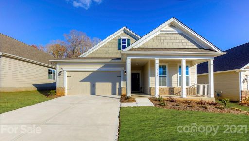 559 Belle Grove Drive 163