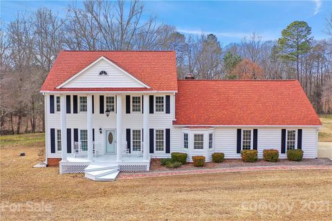 1782 Williams Road