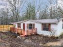 185 Fox Ridge Drive sold home in Hendersonville, SC