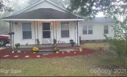 Previously sold for $36,000